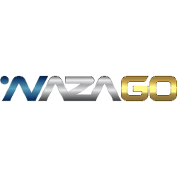 NAZAGO เว็บไซต์ทางการ | สมัครสมาชิก เข้าสู่ระบบ ฝากถอน