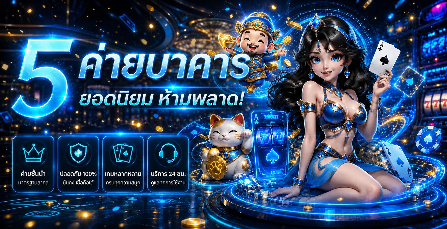 โปรโมชั่น nazago